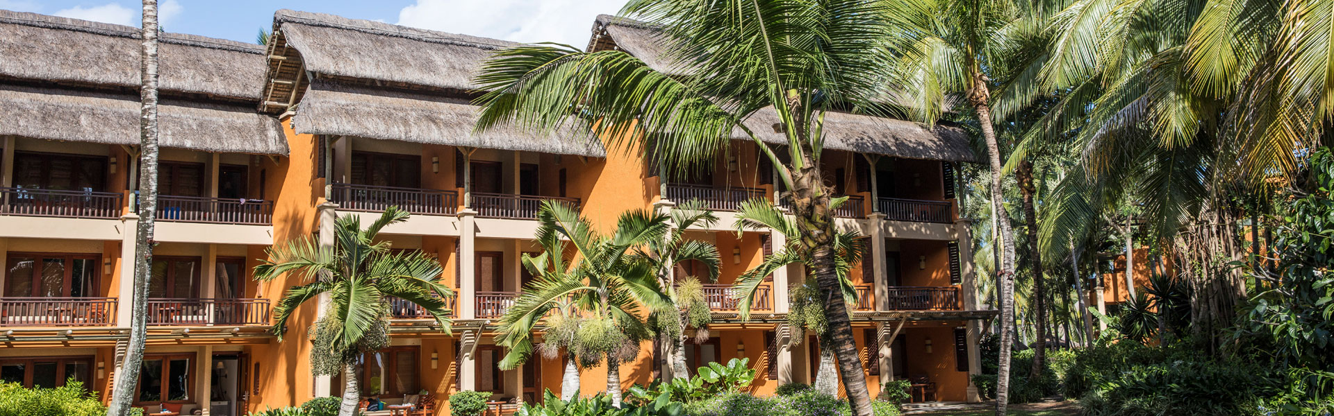 Bilyana Golf-Heritage Awali Golf & Spa Resort
