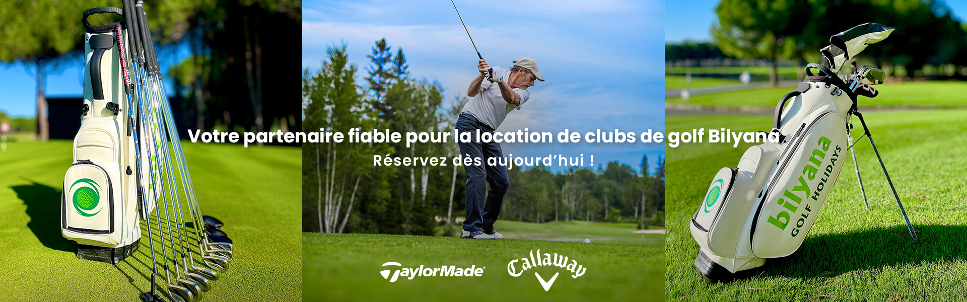 https://www.bilyanagolf.fr/files/imaj/club_hire-slider-FR.jpg