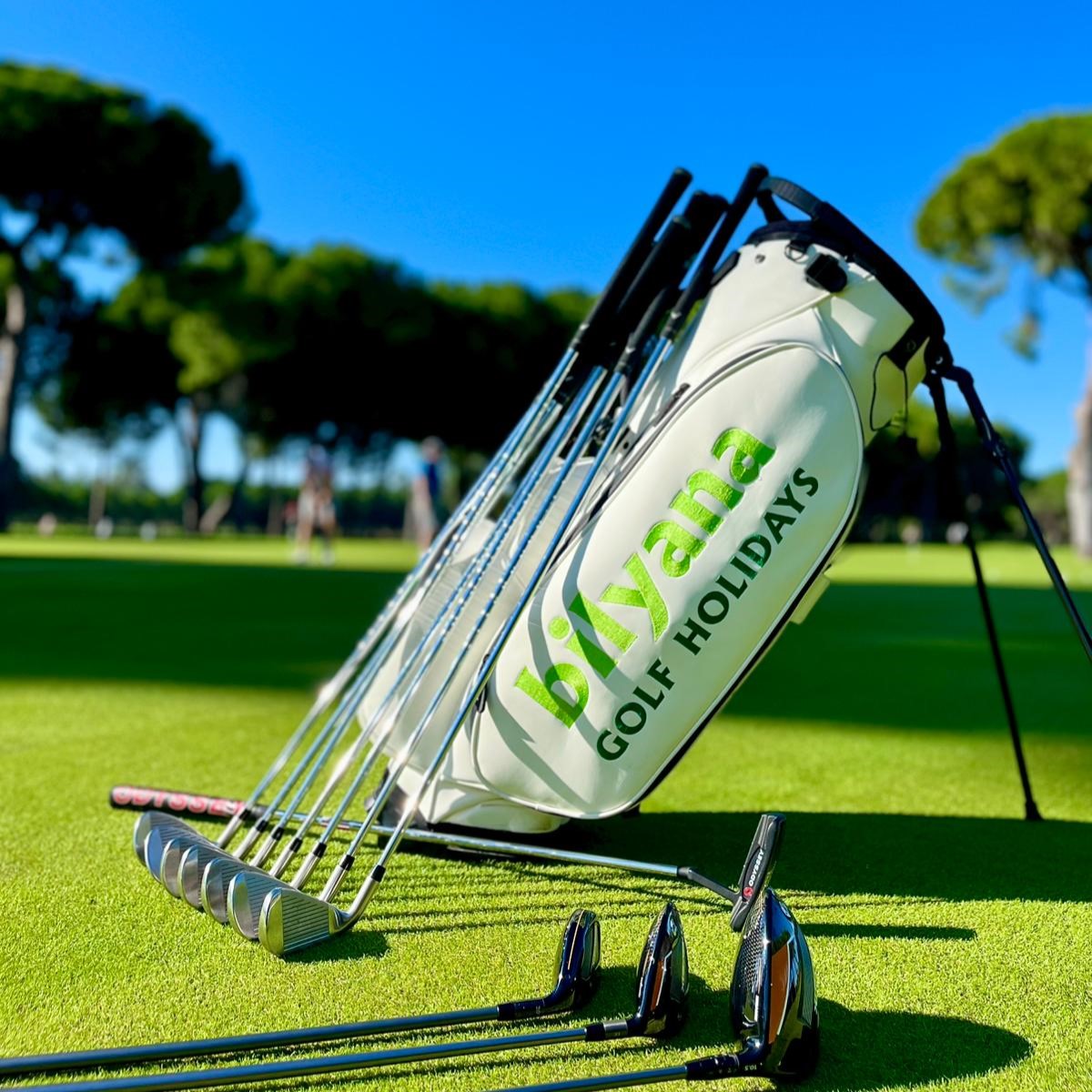 https://www.bilyanagolf.fr/files/imaj/clubhire4.jpg
